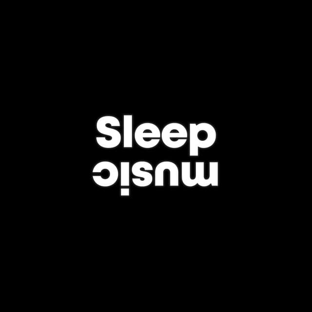 Sleep Music - Relaxing Chill Out Music