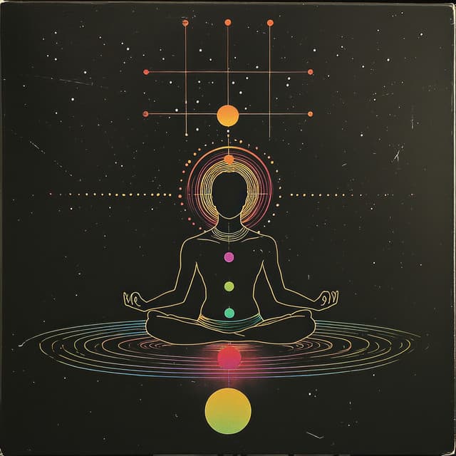 Un Souffle Magique de Douceur - Chakras Yoga Spécialistes