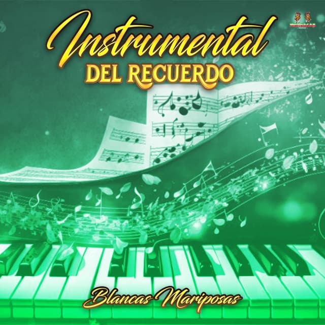 Instrumentales