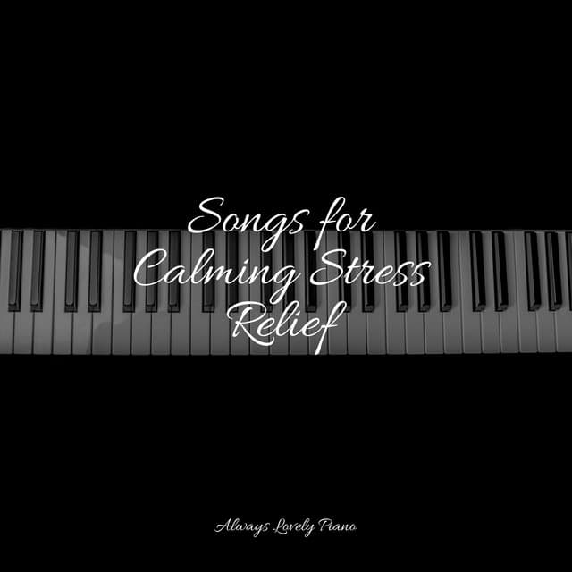 Relaxaing Chillout Music