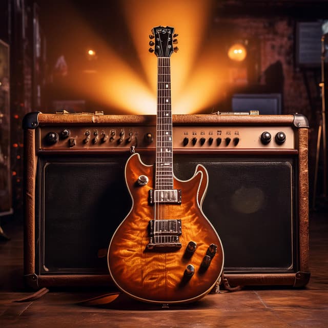 Naturaleza y selección de la selva tropical colectiva