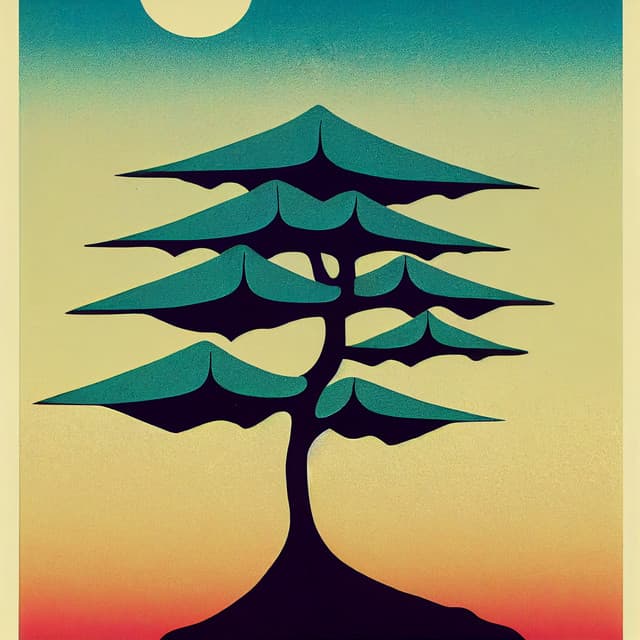 Música Relajante New Age Culture