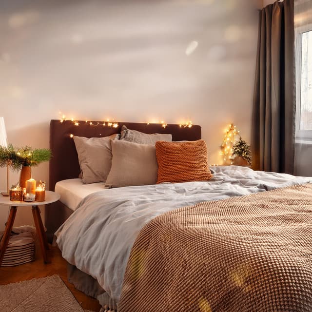 Guitarra Para Dormir Profundamente: Tonos Melódicos Tranquilos - Fantastico Musica Relajante de Guitarra