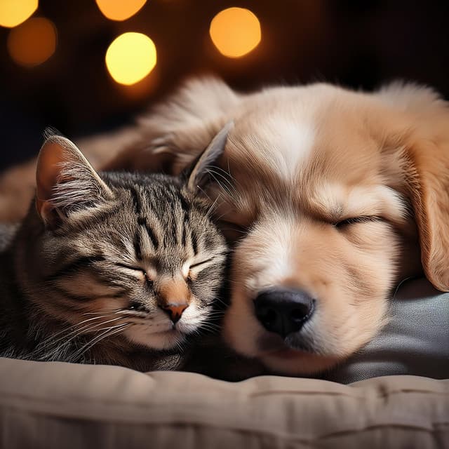 Grabaciones de vida silvestre