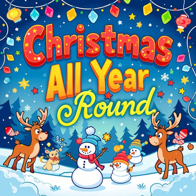 Home for Christmas: Nostalgic Holiday Tracks - Forever Christmas Hits