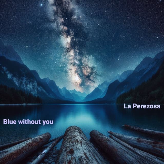 La Perezosa