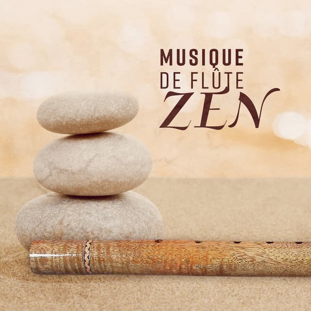 Zone de la Musique Relaxante