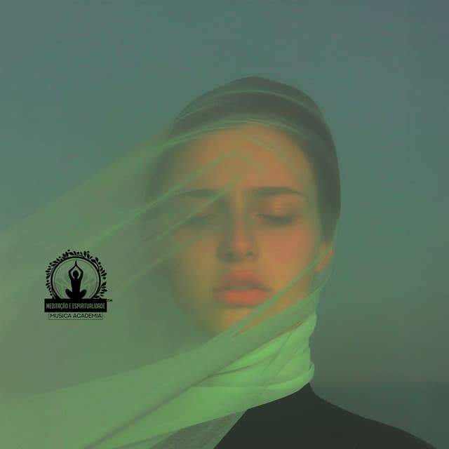 Essência de Um Sonho Infinito - Meditação e Espiritualidade Musica Academia