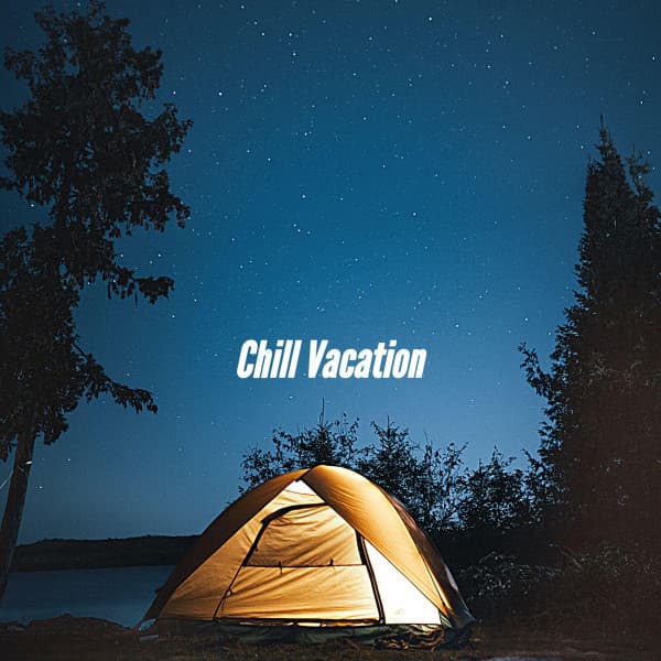 Chill Vacation - Jazz Suave