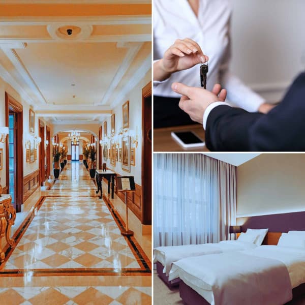 Ambiance for Stylish June - Relaxing Instrumental Jazz Academy