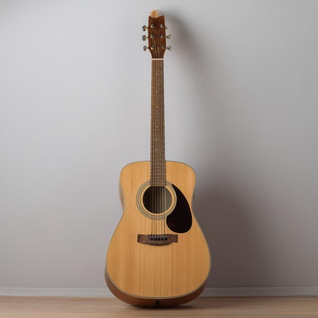 Tranquilo Musica Relajante de Guitarra