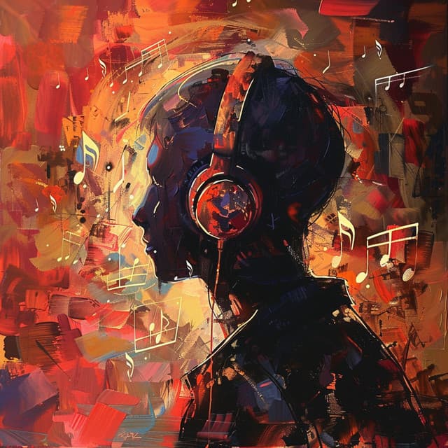 Harmonic Layers: Sounds of Clarity - Shiva Mantrya