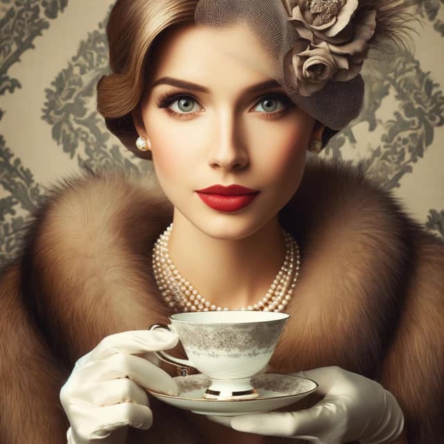 Relaxing Swing Music - The Sunday Morning and Old Coffee Shop - Jazz Relax Zone