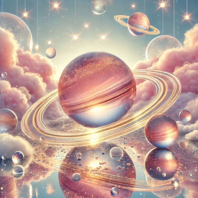 Sonhos Celestiais: Música Instrumental Etérea de Violino e Flauta para Relaxamento - Massagem Coleção de Músicas