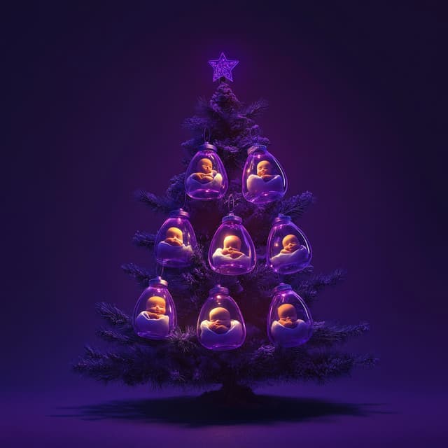 Whispers of Comfort: How Nursery Rhymes Quiet Restless Babies - Newborn Baby Song Academy