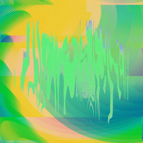 Background Music for Soft Imaginations - Jamie Lofi