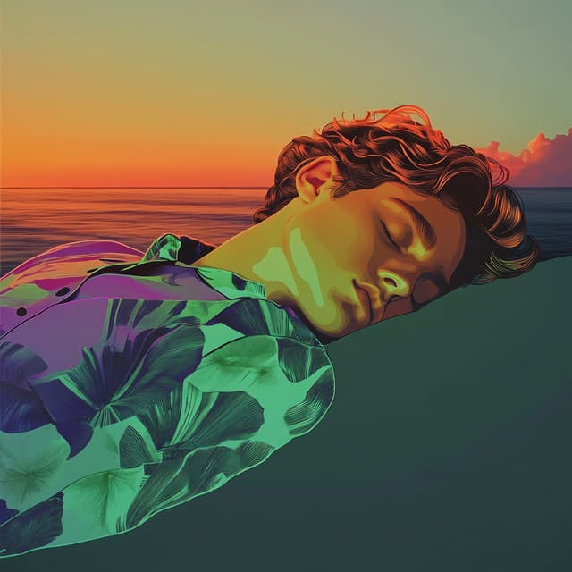 Interstellar Playbook: Path to Galactic Ecstasy for Gamers - Ensemble Reiki