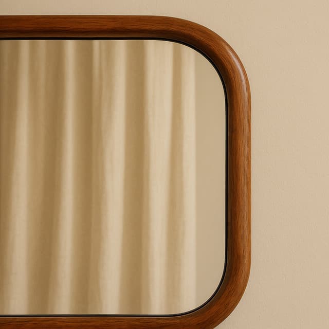 365 Balance: Mirror Rest - Yoga Music