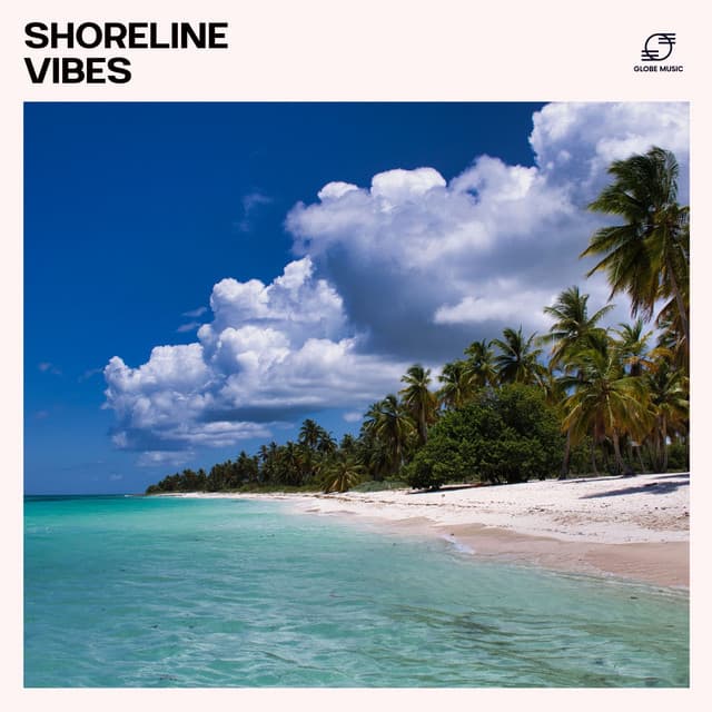 Shoreline Vibes - Ibiza House Classics