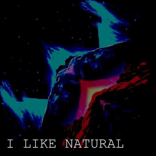 I LIKE NATURAL - Epic Media Net