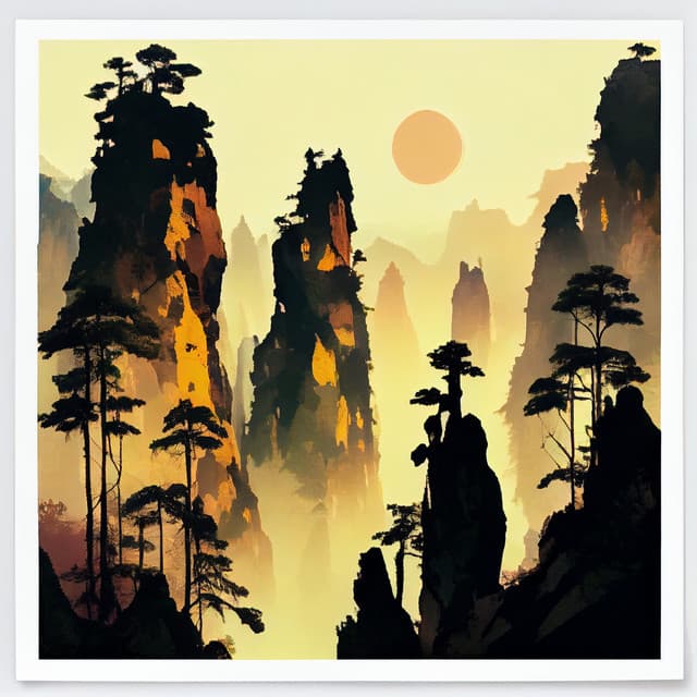 Everything It was - Healing Solfeggio Frequencies