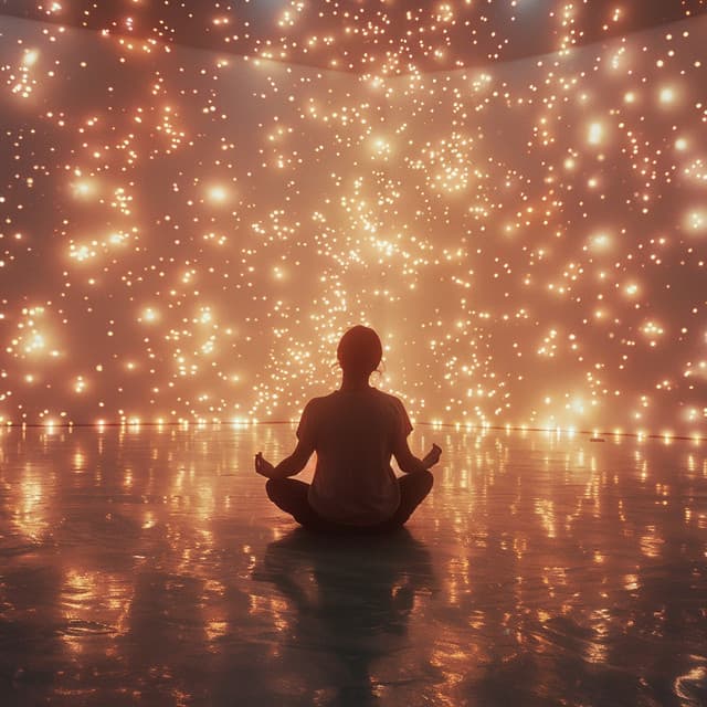 Paz Interior: Melodías De Meditación Para La Concentración - Musica Para Meditacion Profunda