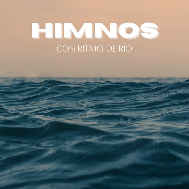 Himnos Con Ritmo De Río - Efectos de agua