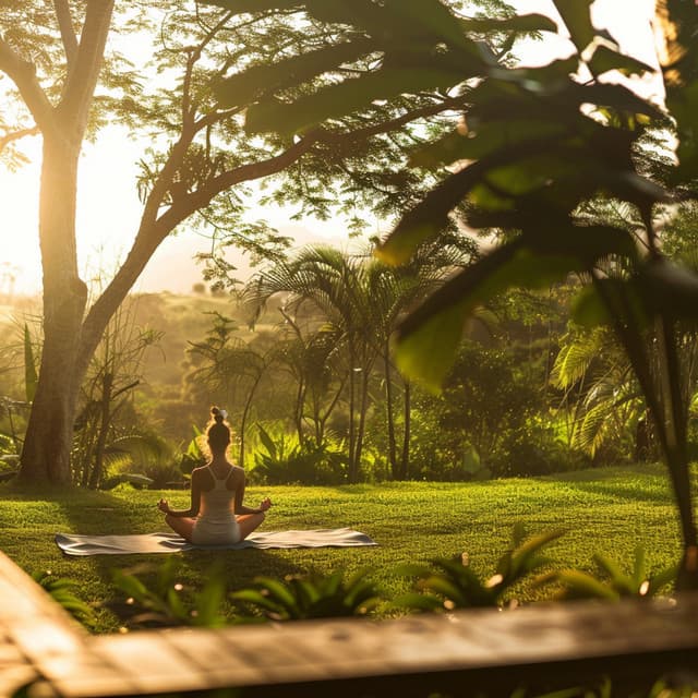 Ascensión-Arcángel