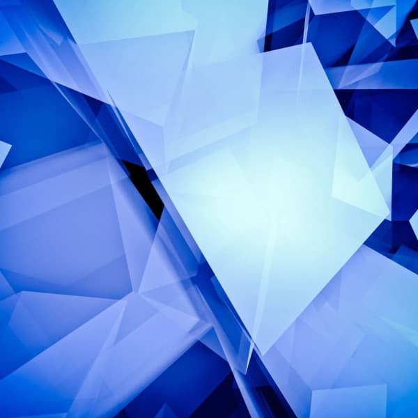 Backdrop for Sweet Selects - Latin Piano Jazz - Vintage Cafe Background Music