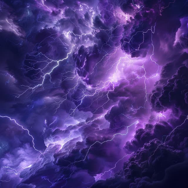 Truenos Y Aplausos: Música De Banda Sonora - Música de Trabajo Clasico