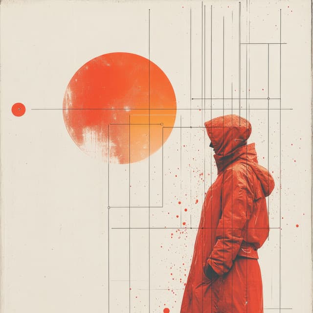 L'Eden terrestre - Recording Nature