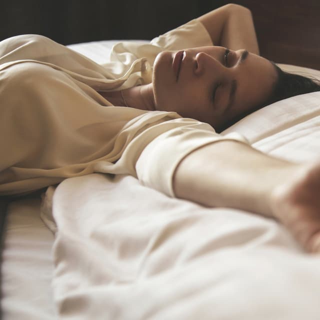 Relaxing Restaurant Music Relaxation