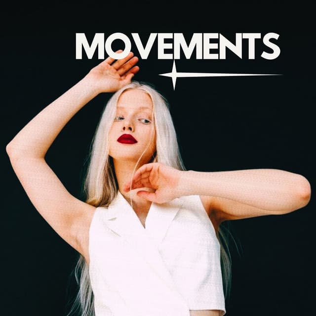 Movements: Fragments of Sound, Chill House - Chillout Music Masters