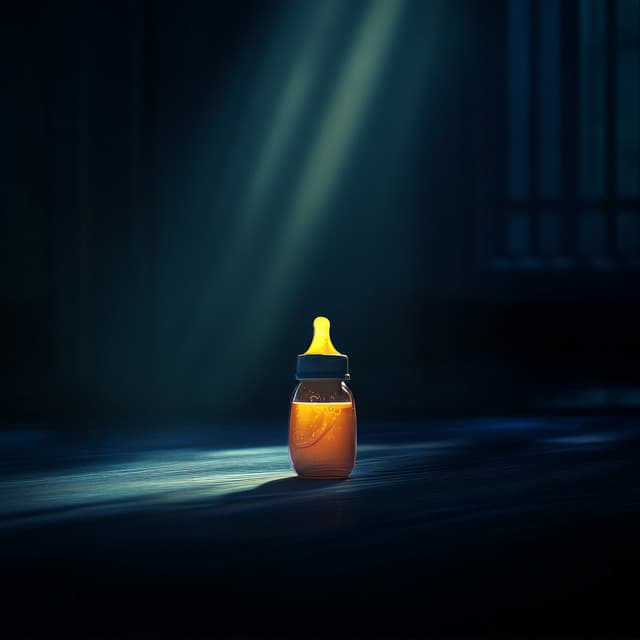 Singing to Slumber: The Love of Parents in Nursery Rhymes - Newborn Baby Song Academy