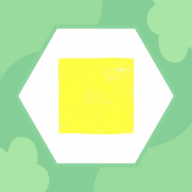 Feelings for Settling Stars - Chill Vibes