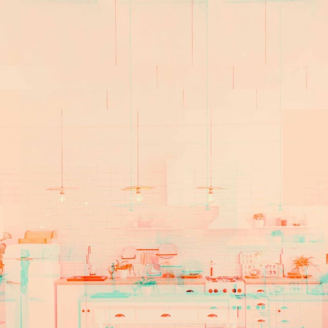 Music for Light Afternoon - #Relaxing