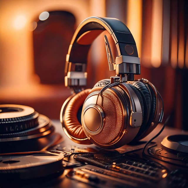 Binaural Brainwave Subliminal Systems