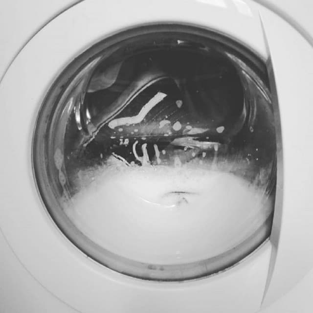 Sleep Easy Solutions