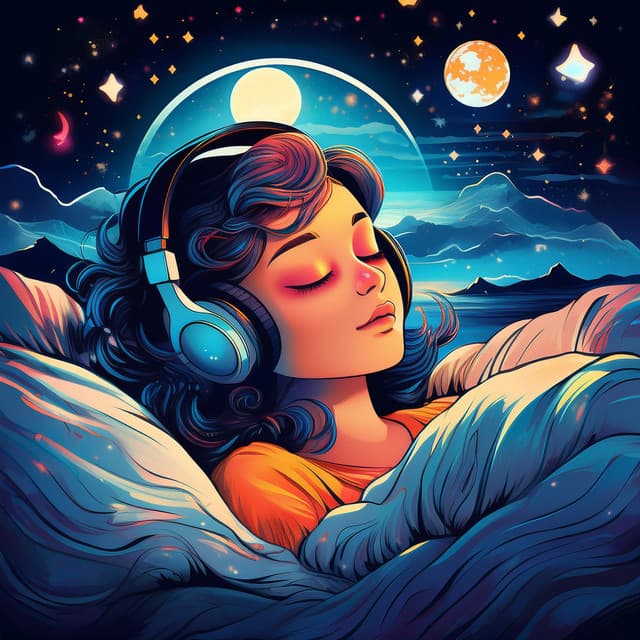 Melodies in Motion: Soundscapes for Peaceful Minds - Romantic Love Songs Academy