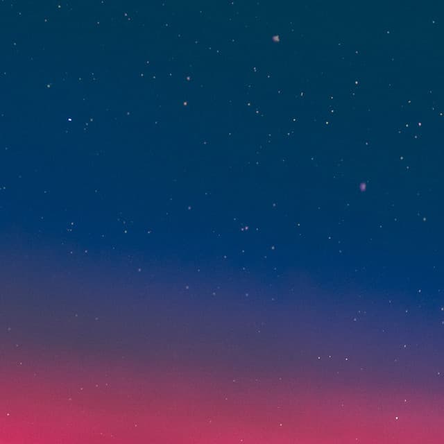 50 Songs Nighttime:Quiet Atmospheres - White Noise Therapy