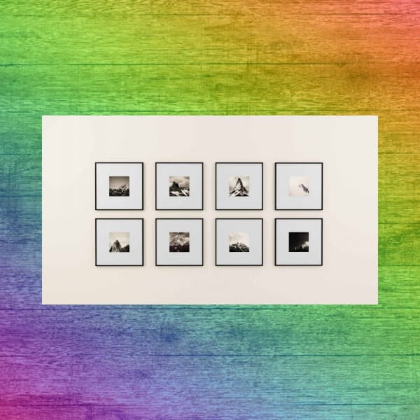 Casual Guitar Jazz - Ambiance for Smooth Escapes - Classy Bossa Piano Jazz Playlist