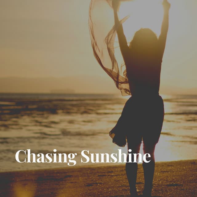 Chasing Sunshine - Decidic FX