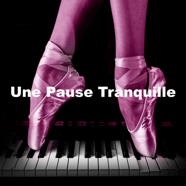 Une Pause Tranquille - Musique Classique