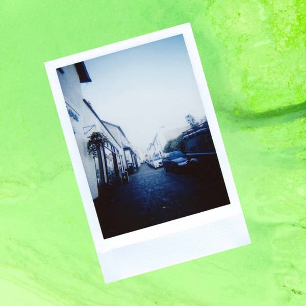 Simple Music for Dreamy Days - Jazz Quintet - Smooth Jazz Sax Instrumental