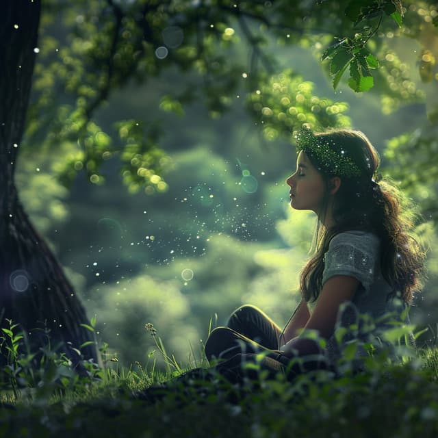 Relaxing Tones: Music for Calming Down - Best Relaxing Music