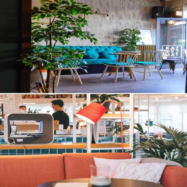 Warm Background Music for Time for Summer - Jazz Rilassante Playlist