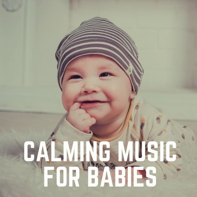 Baby Music