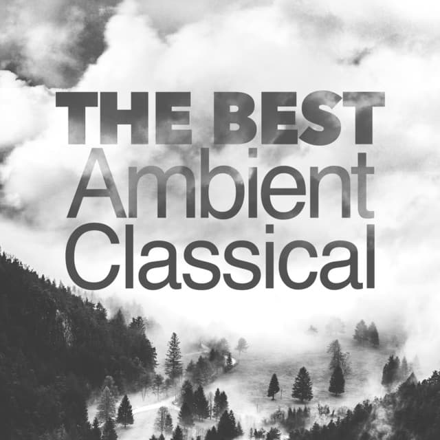 The Einstein Classical Music Collection for Baby