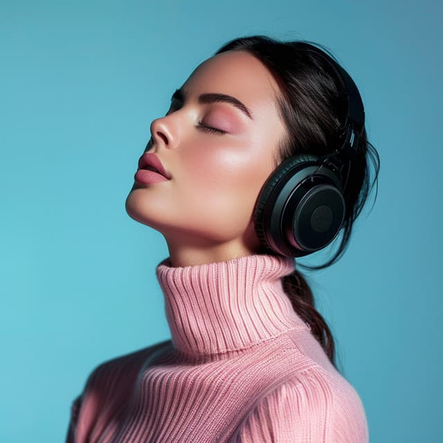 Ondas Mentales De Meditación: Éxtasis Binaural - Satorio