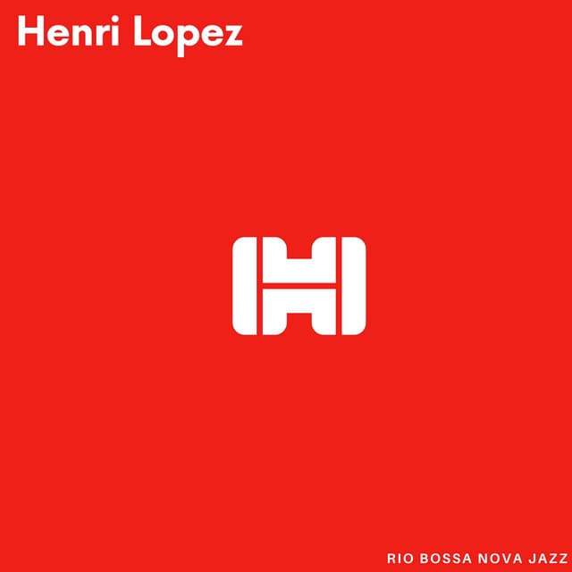 Musica Jazz Instrumental